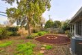 Additional image 31 of 2081 Wakefield Way, Sacramento, CA, 95822