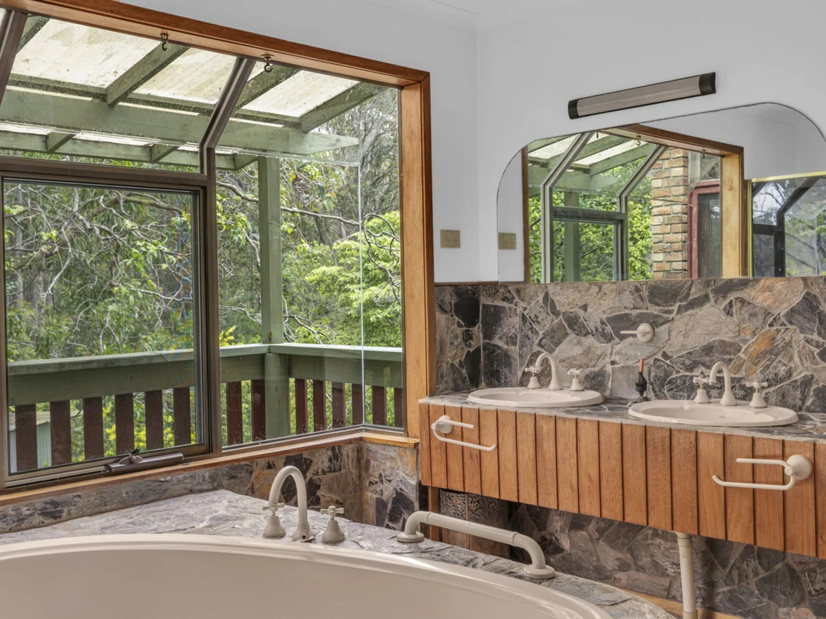 Additional image 16 of 12 Alinjarra Place, Barragga Bay NSW 2546