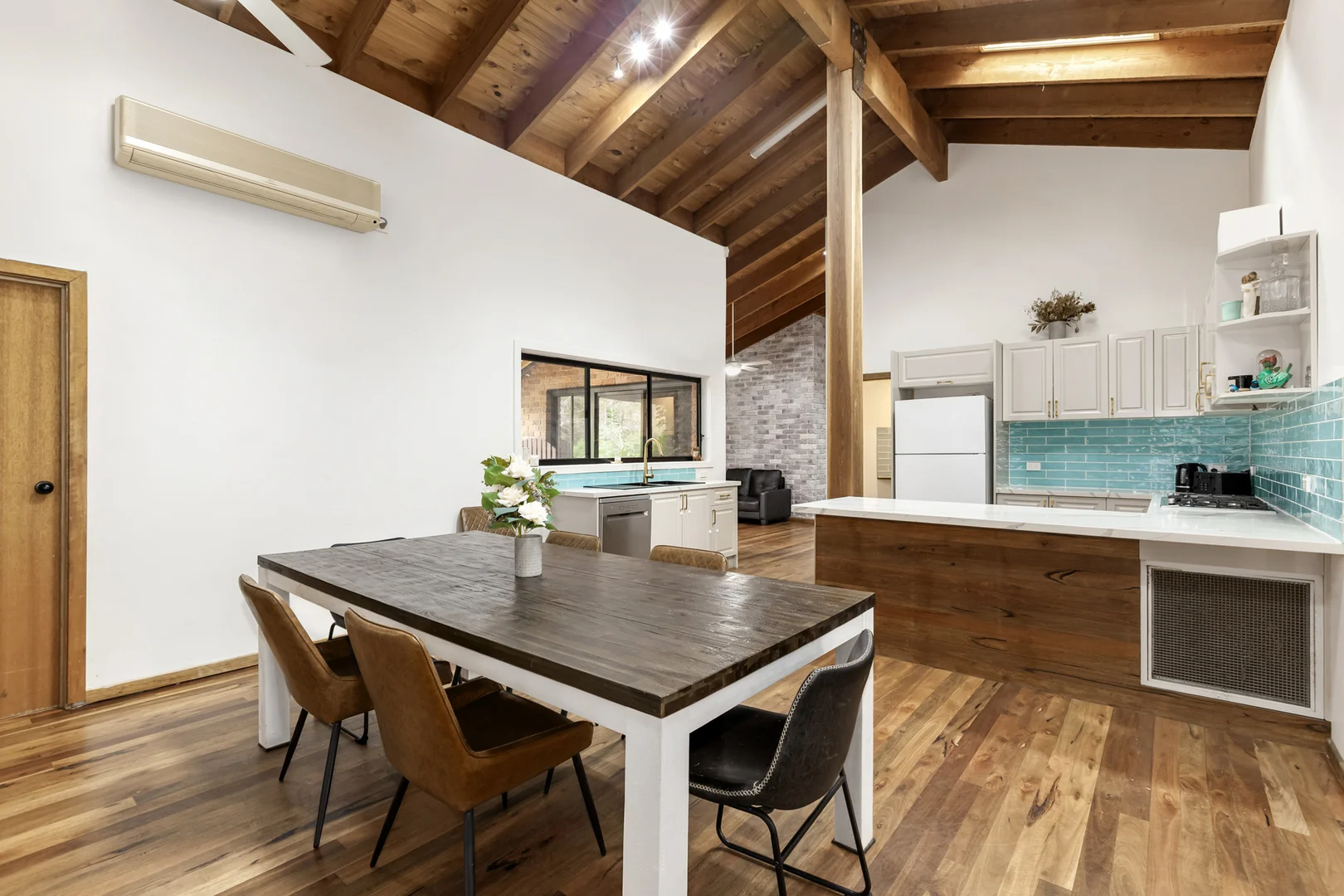 Additional image 4 of 32 Melrose Drive, Kilmore VIC 3764