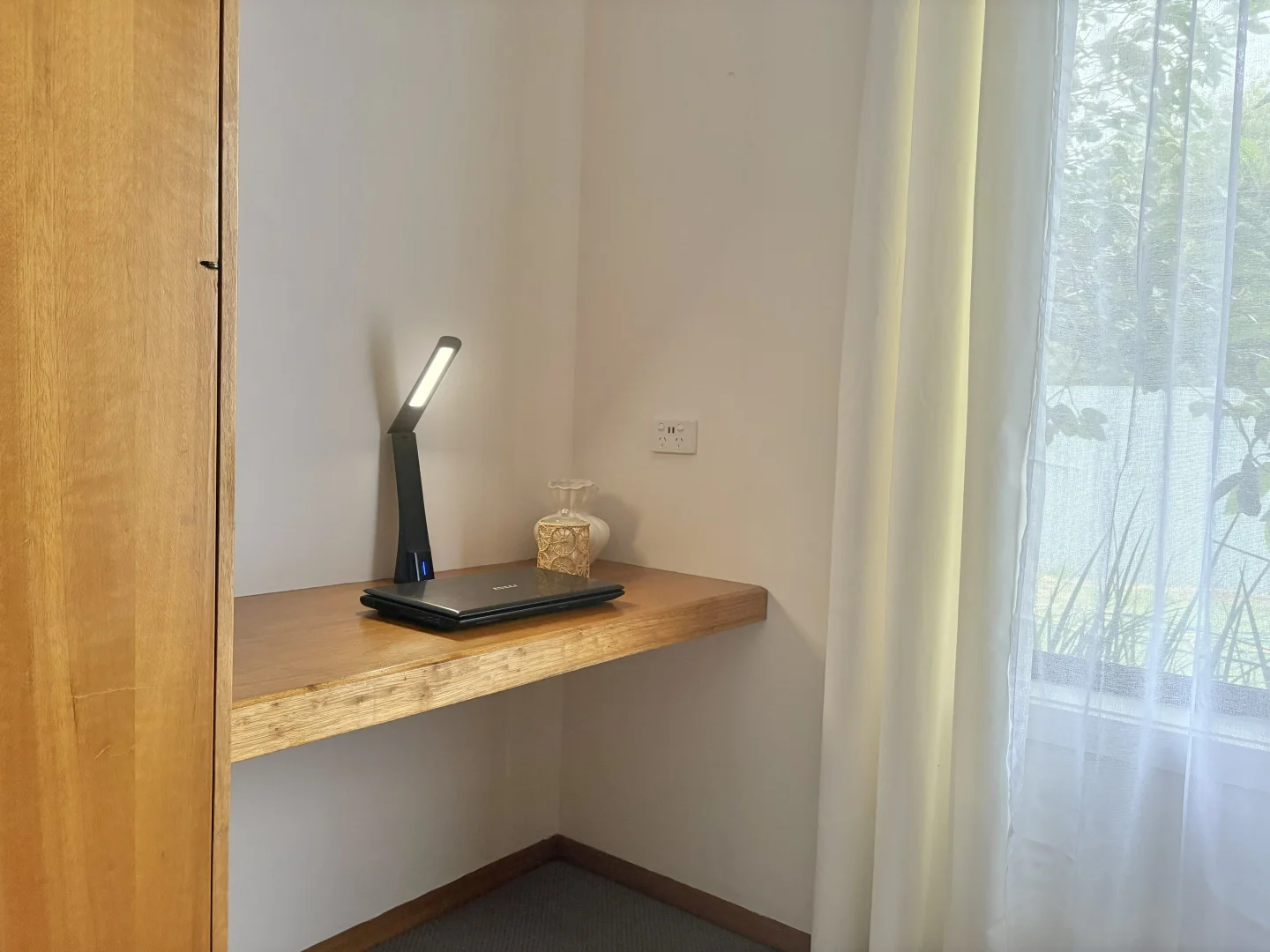 Additional image 10 of 12 Hovell Court, Cobram VIC 3644