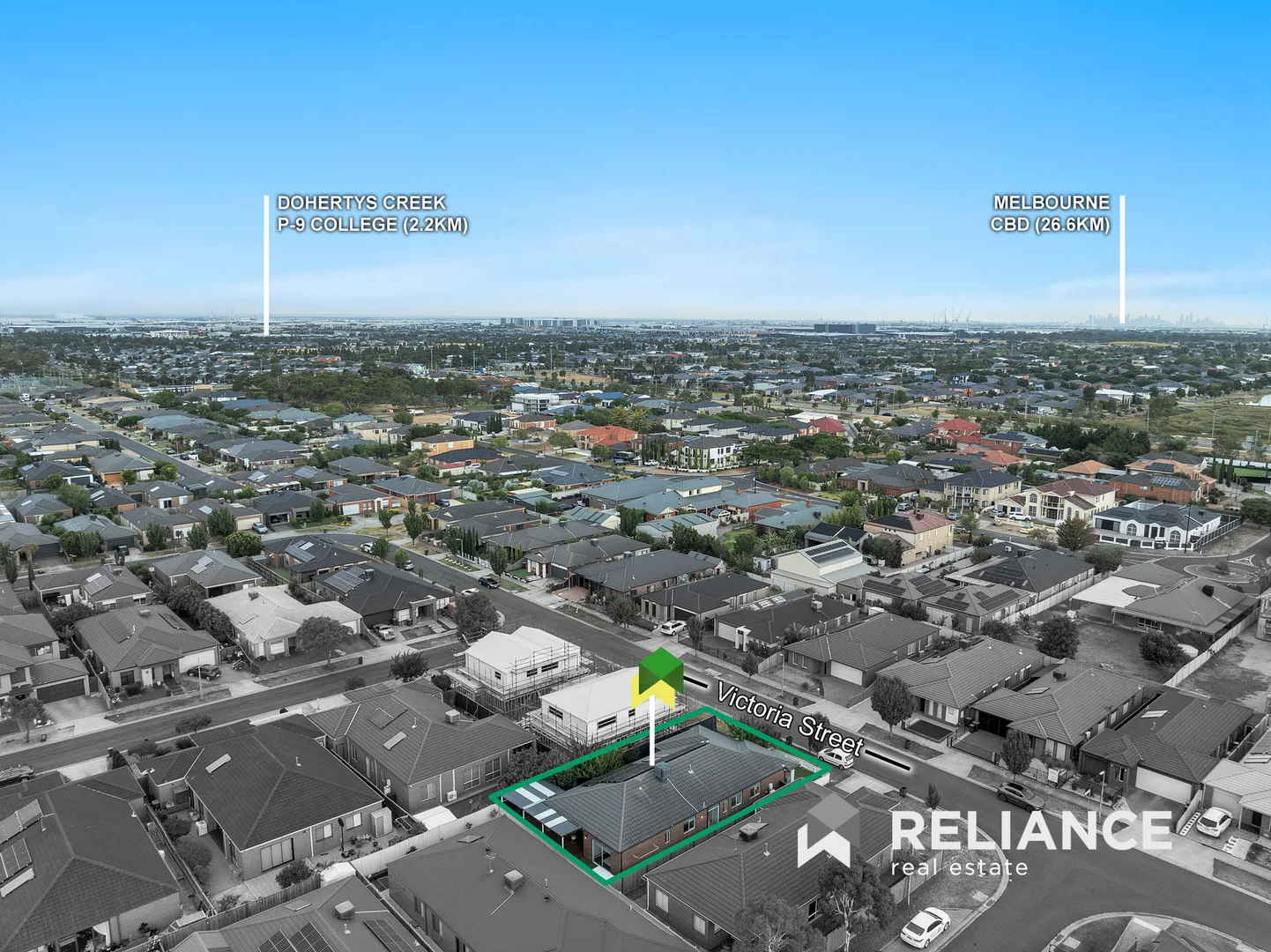 Additional image 26 of 22 Victoria Street, Truganina VIC 3029