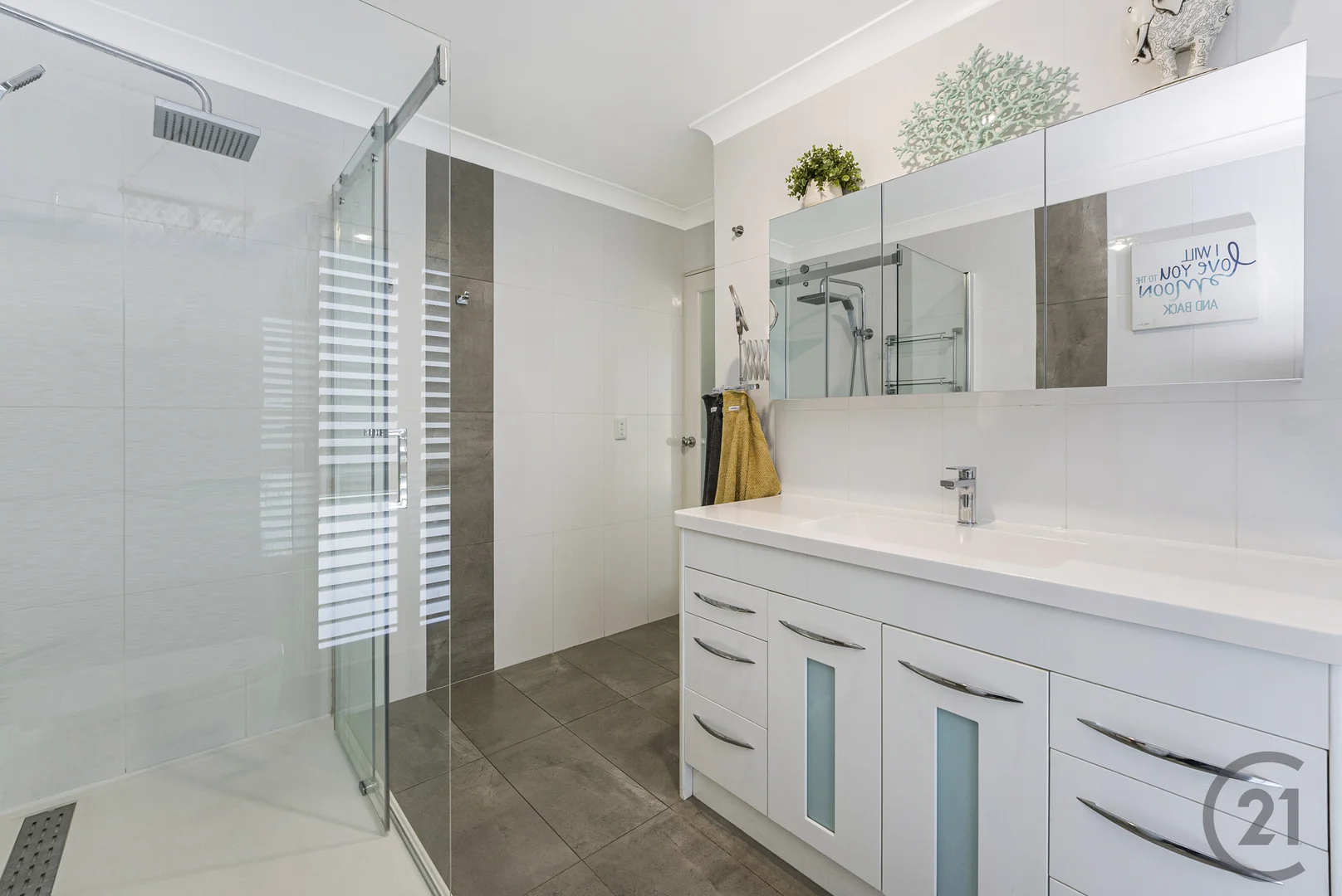 Additional image 11 of 93 Dampier Drive, Golden Bay WA 6174