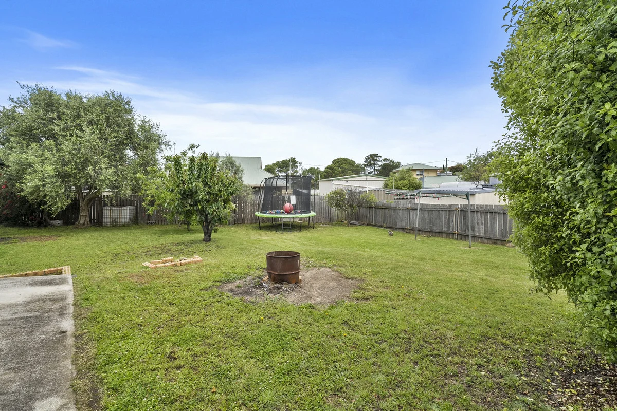 Additional image 29 of 8 Sunny View Avenue, Swansea TAS 7190