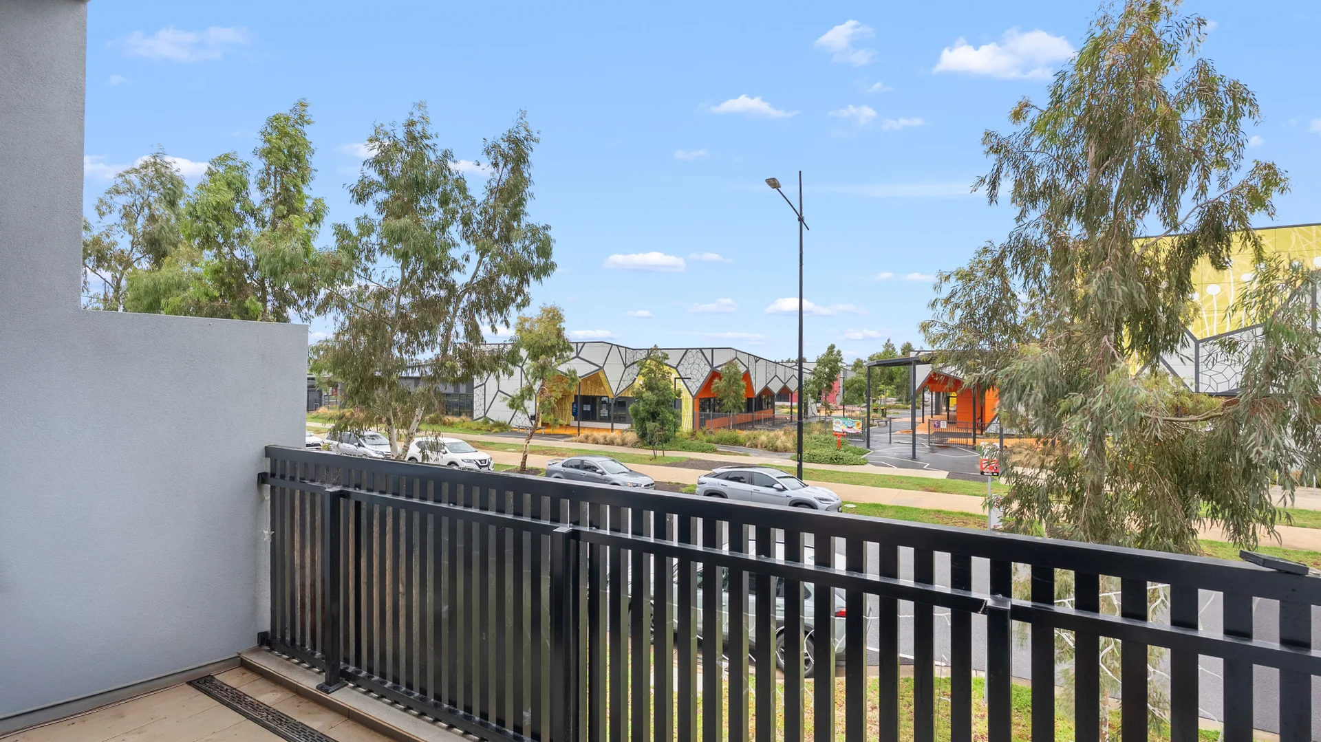 Additional image 7 of 74 Baxterpark Drive, Thornhill Park VIC 3335