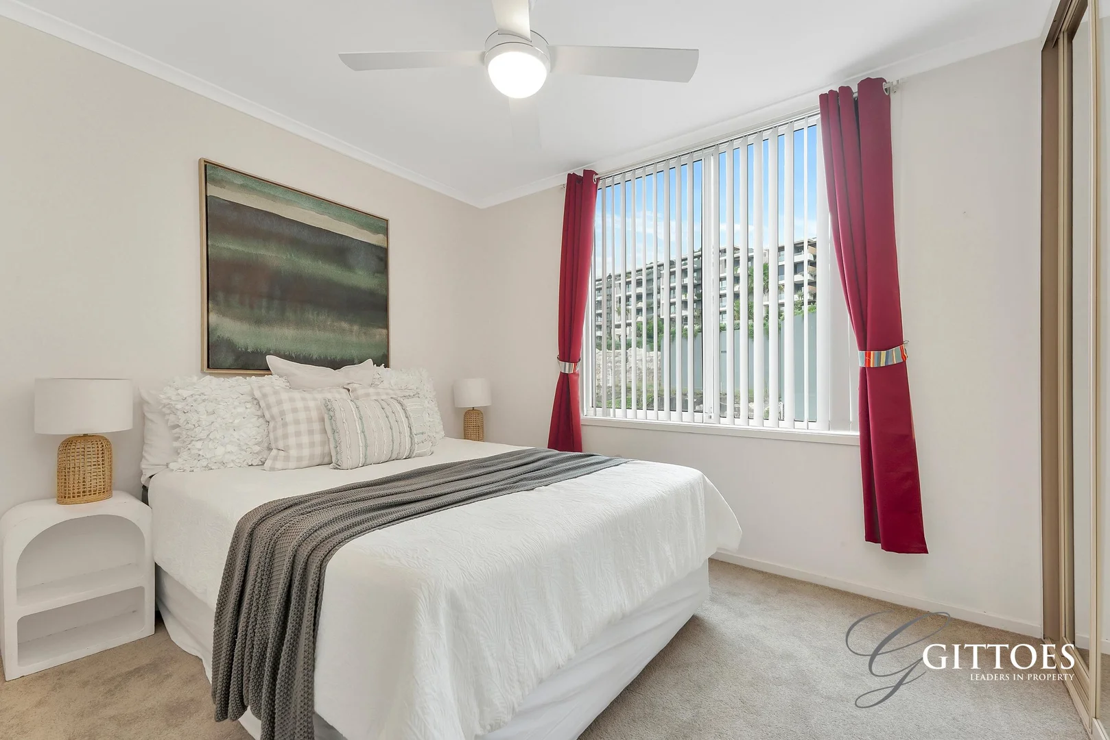 Additional image 8 of 19/91-95 John Whiteway Drive, Gosford NSW 2250