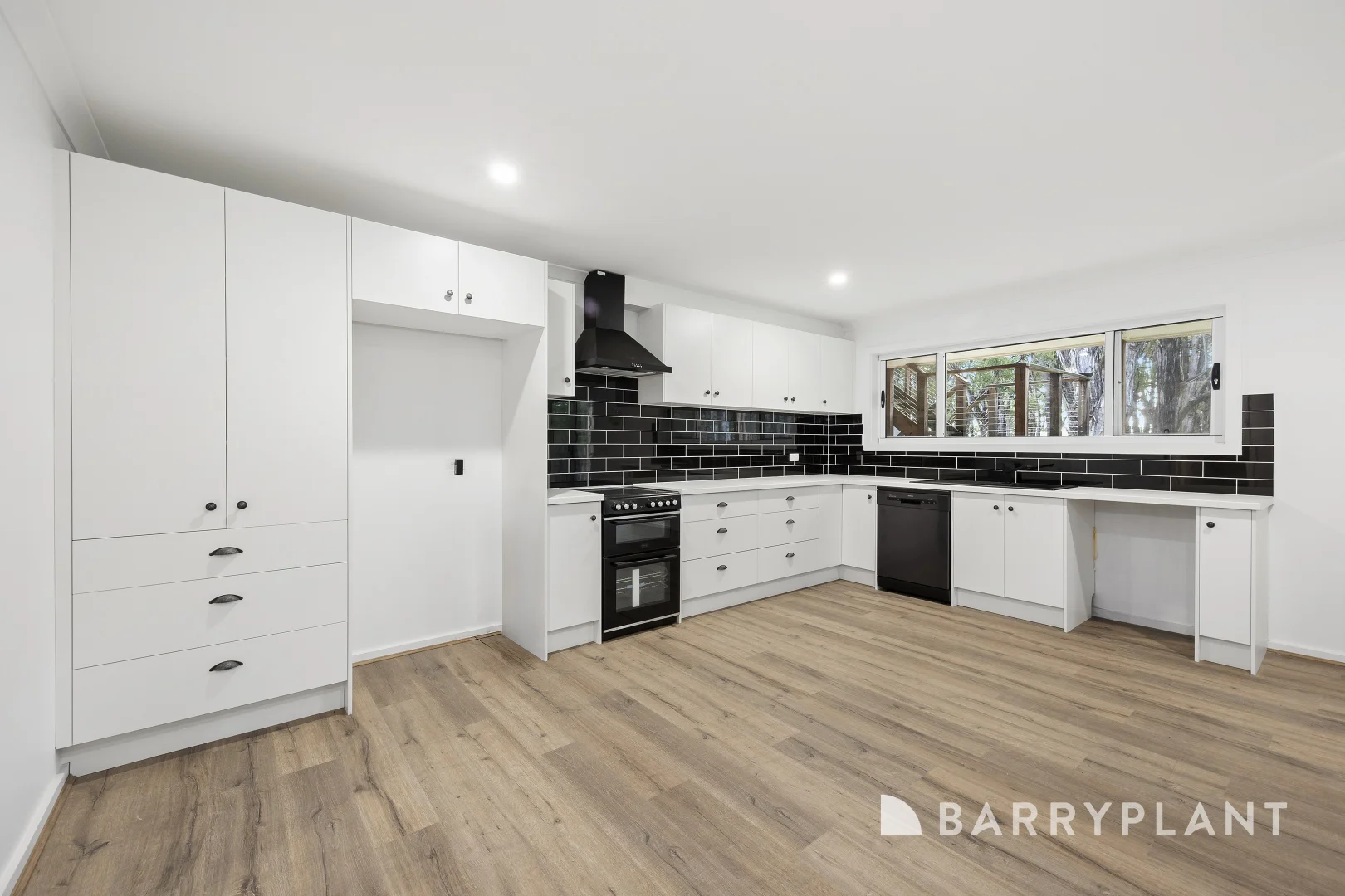 Additional image 24 of 230 Grantville Glen Alvie Road, Grantville VIC 3984