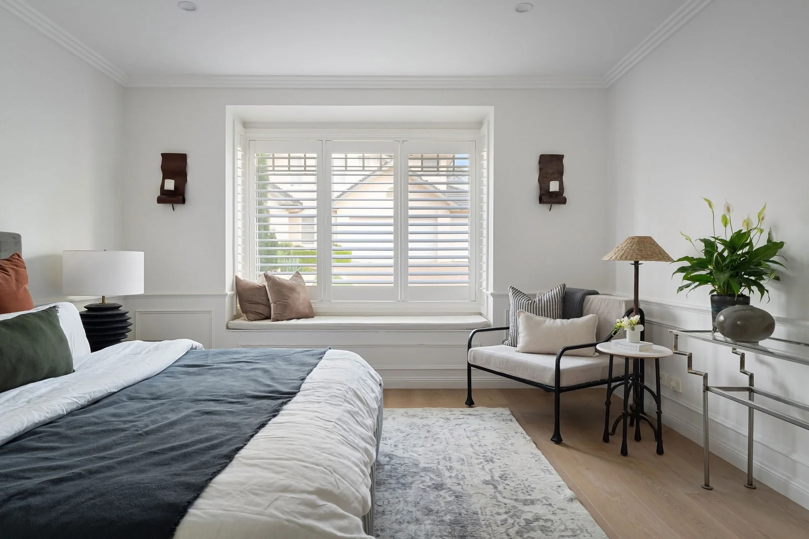 Additional image 41 of 7 Peppertree Place, Castle Hill NSW 2154