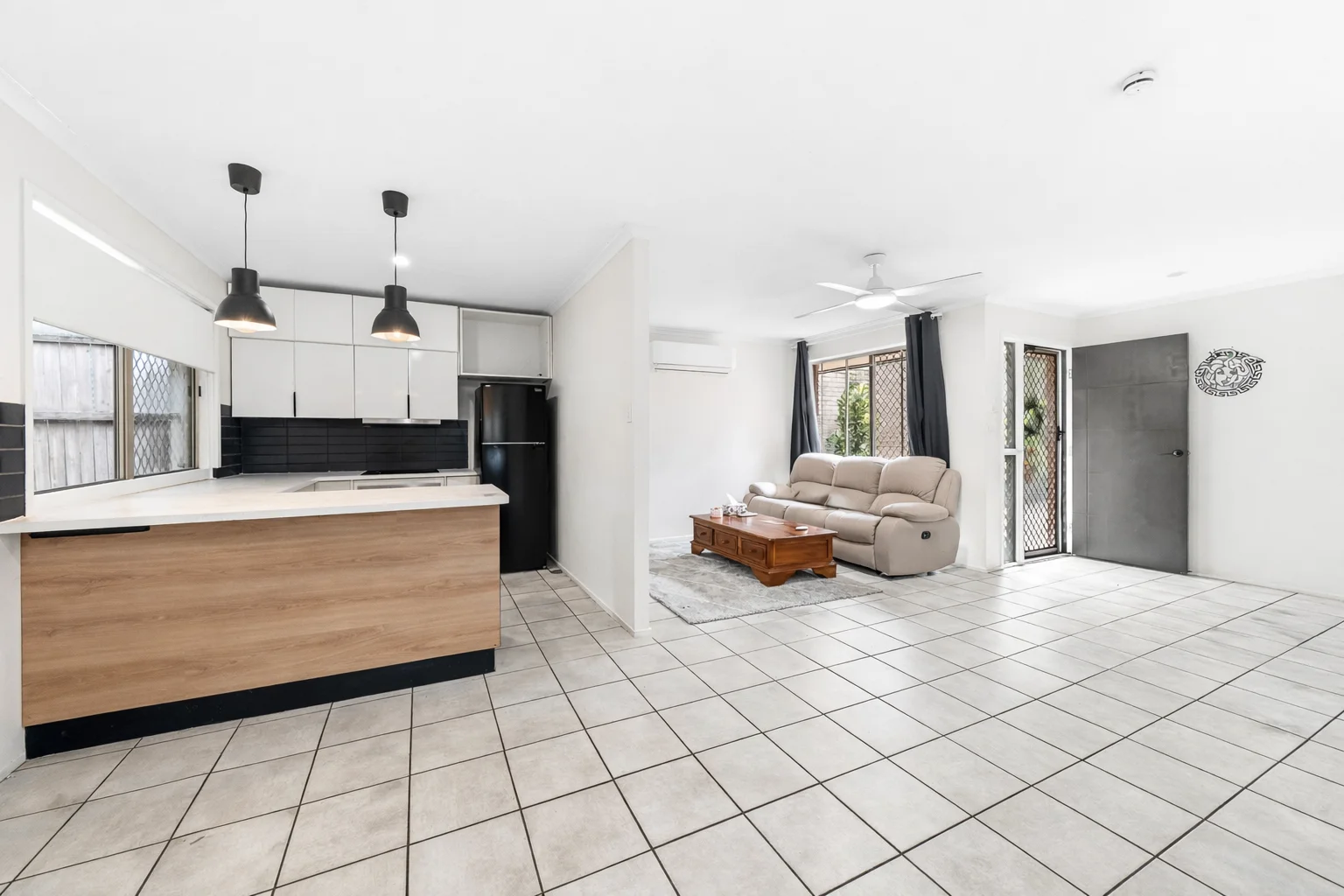 Additional image 4 of 41 Ibis Circuit, Forest Lake QLD 4078