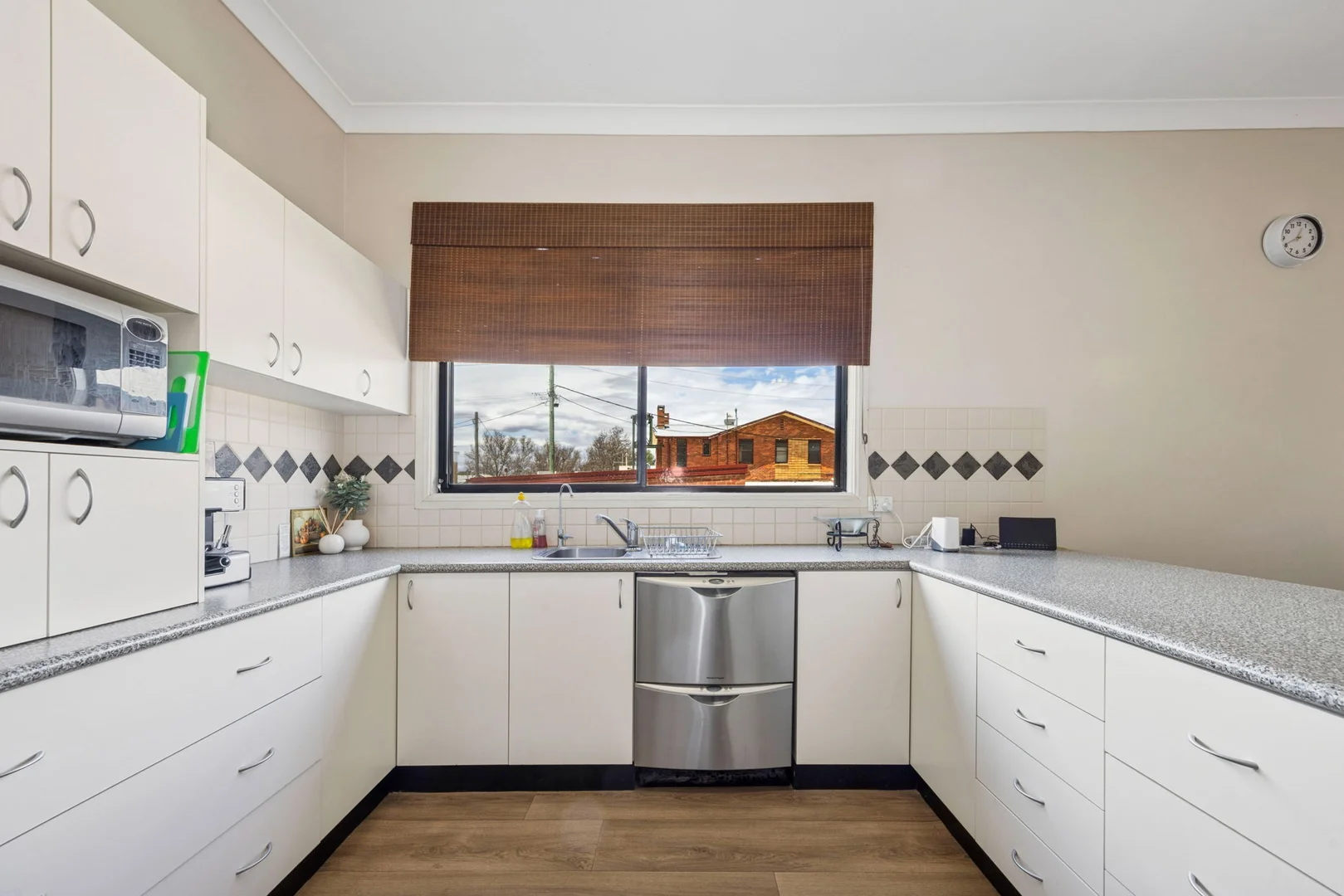 Additional image 7 of 21 Baker Street, Adaminaby NSW 2629