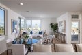 Additional image 12 of 414 Main St Unit 420, Huntington Beach, CA, 92648