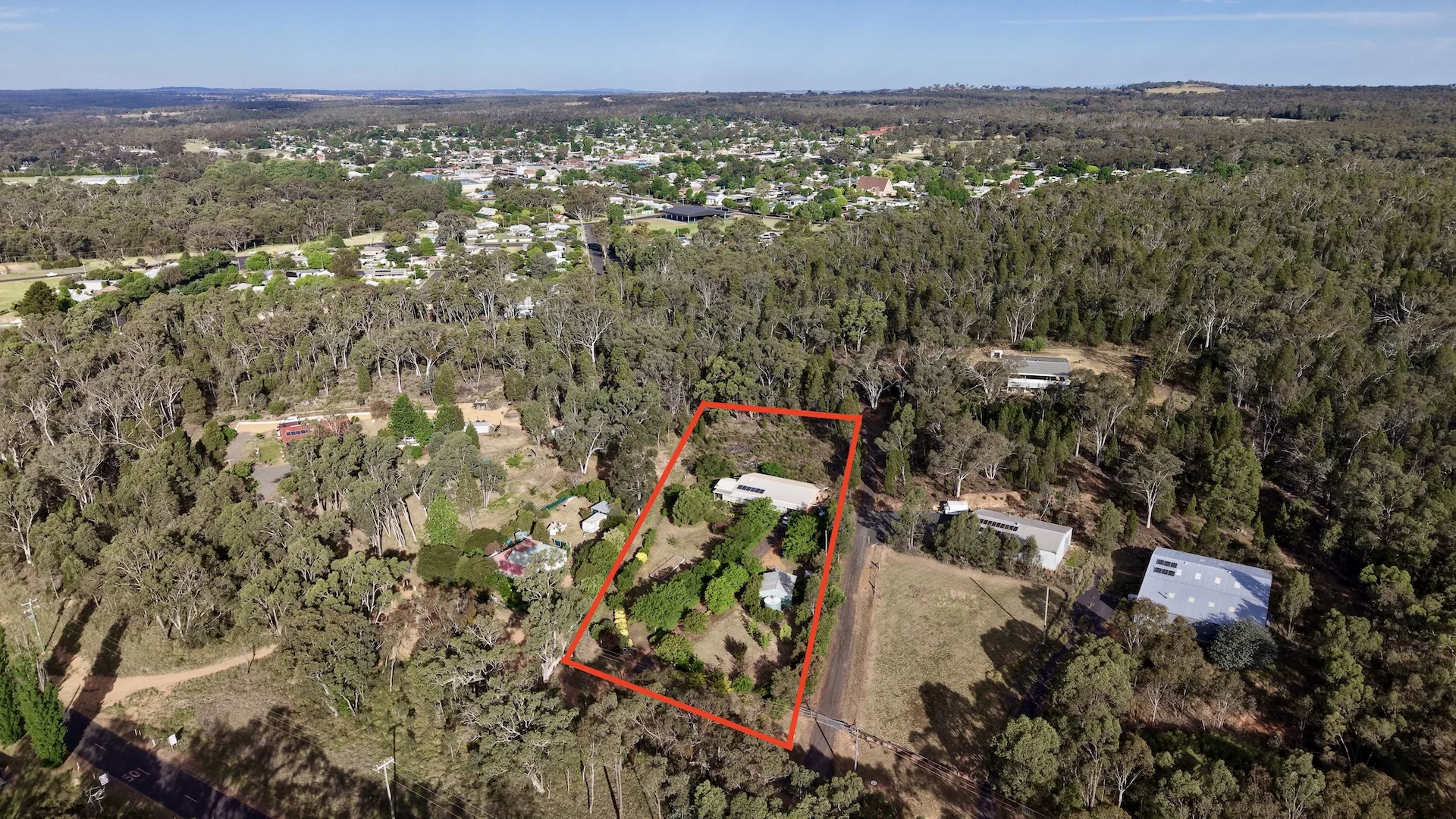 Additional image 4 of 77 Timor Road, Coonabarabran NSW 2357
