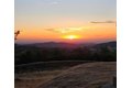 Additional image 64 of 16174 Thornberry Ln, Grass Valley, CA, 95949