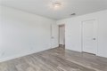 Additional image 27 of 26416 Orange Ave, Loma Linda, CA, 92354