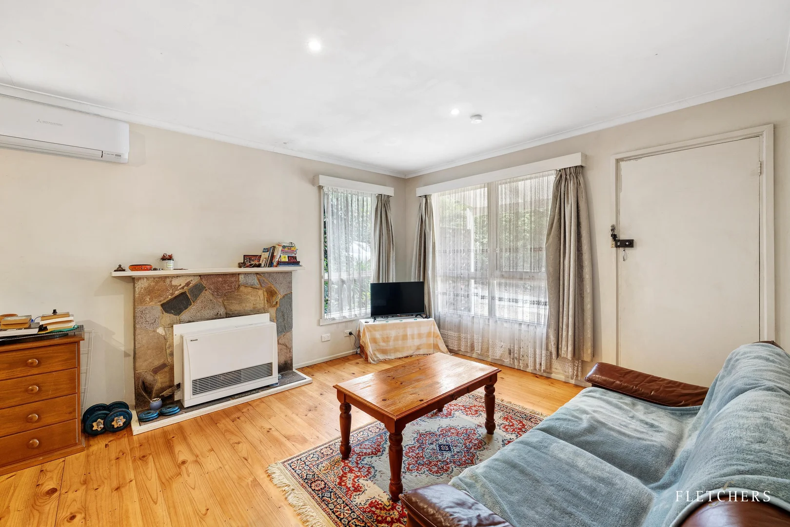 Additional image 5 of 7 Kallista-Emerald Road, Kallista VIC 3791