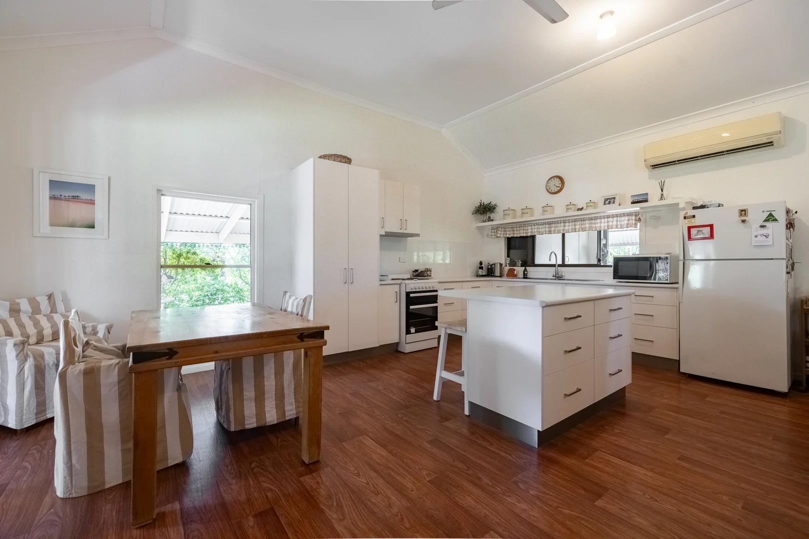 Additional image 8 of Lot 19 / 347 Cramsie Muttaburra Road, Longreach QLD 4730