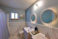 Additional image 6 of 3421 County Road 88C, Dunnigan, CA, 95937