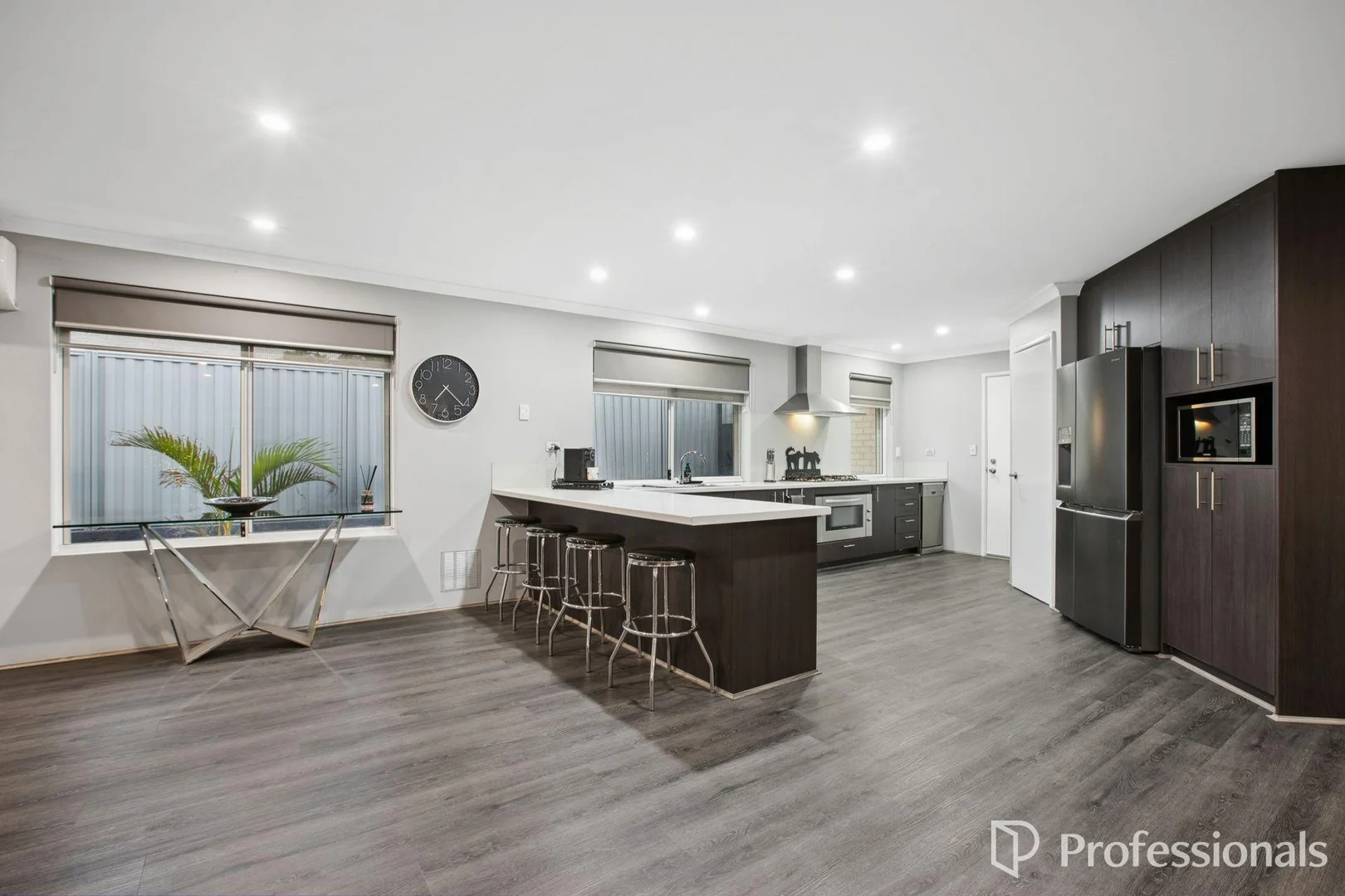 Additional image 12 of 34 Colesbrook Drive, Byford WA 6122