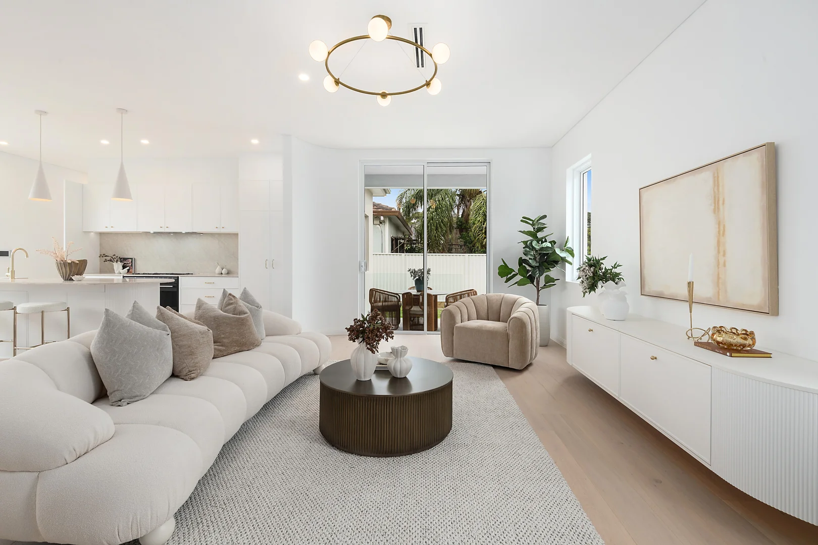 Additional image 4 of 4A Eddystone Road, Bexley NSW 2207