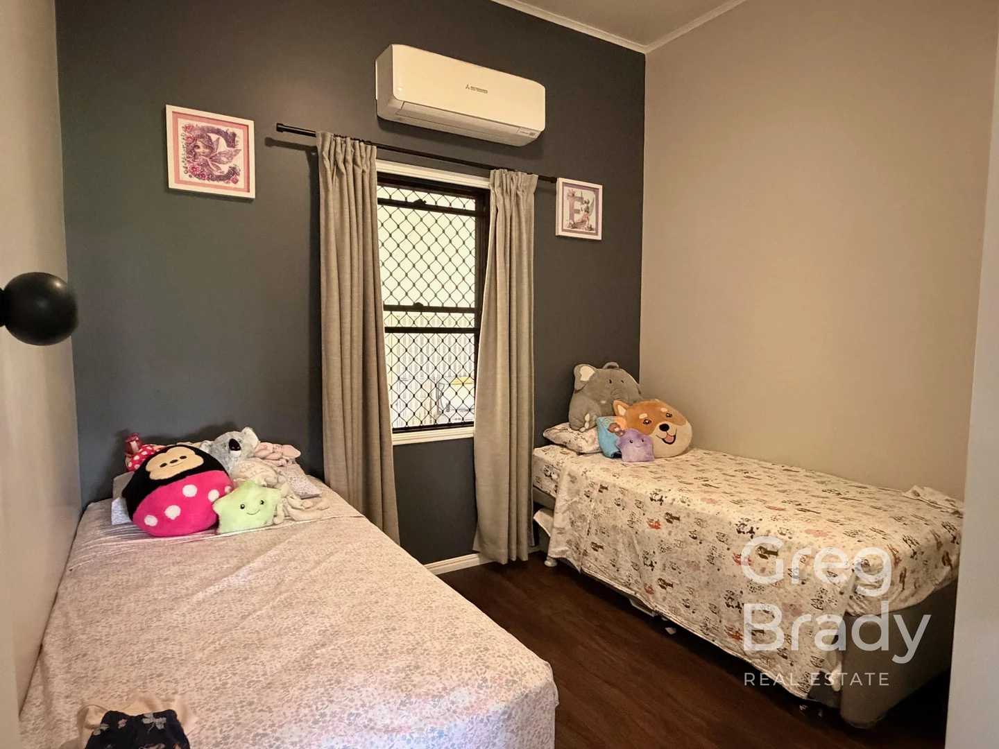 Additional image 15 of 420 Marlborough-Sarina Road, Sarina QLD 4737