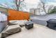 Additional image 5 of Beatrice Place, London, SW19