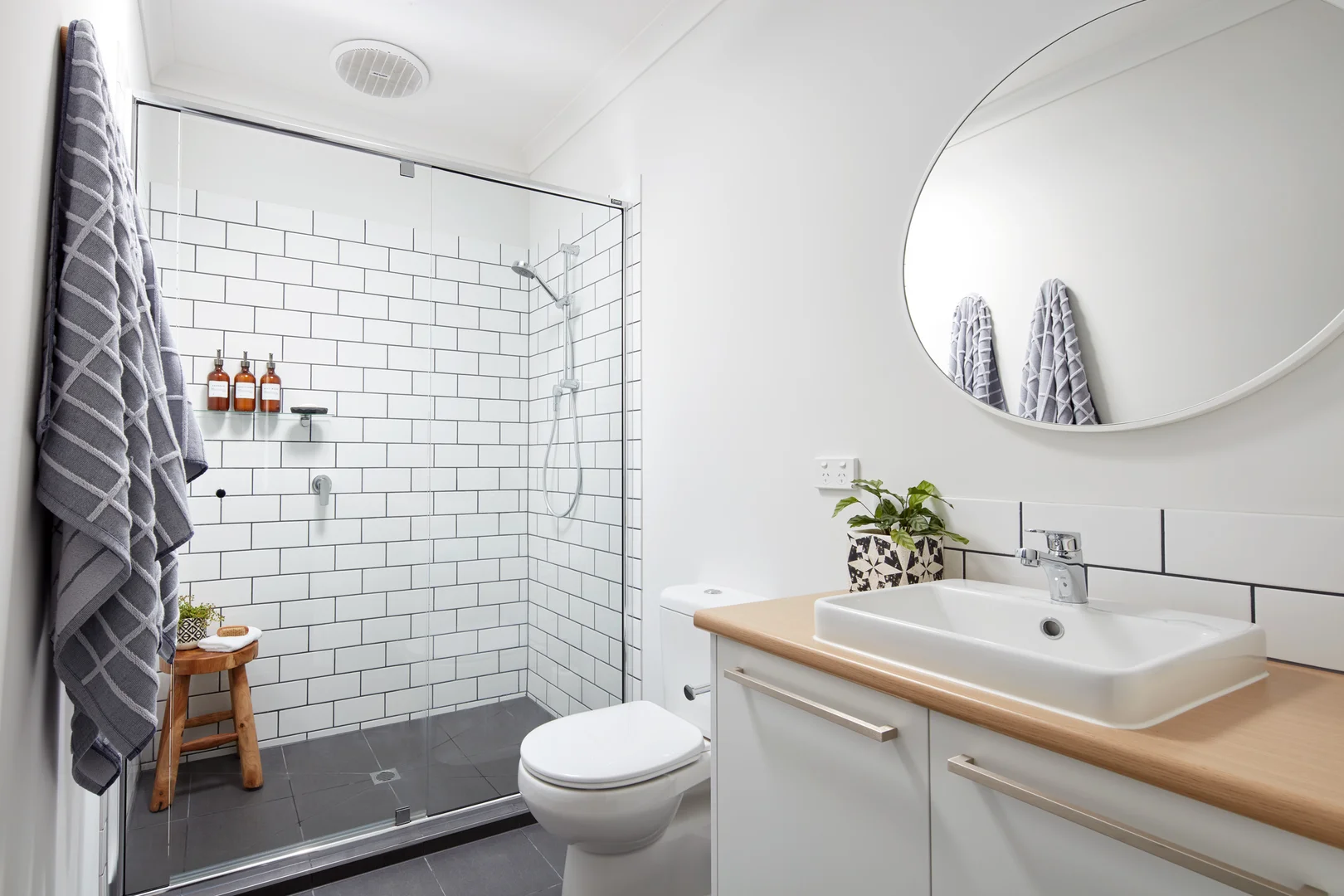 Additional image 4 of Lot 46019 Fluvial Street, Mickleham VIC 3064