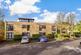 Additional image 4 of Hornbeam Road, Reigate, Surrey