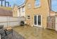 Additional image 23 of Sandown PO36