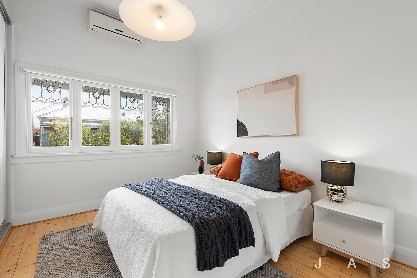 Additional image 8 of 11 Burns Street, Yarraville VIC 3013