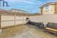 Additional image 5 of Sandown PO36