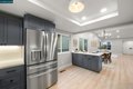 Additional image 11 of 2824 Sombrero Cir, San Ramon, CA, 94583