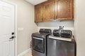 Additional image 34 of 6330 Auburn Folsom Rd, Granite Bay, CA, 95746