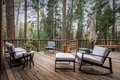 Additional image 72 of 11582 Red Dog Rd, Nevada City, CA, 95959