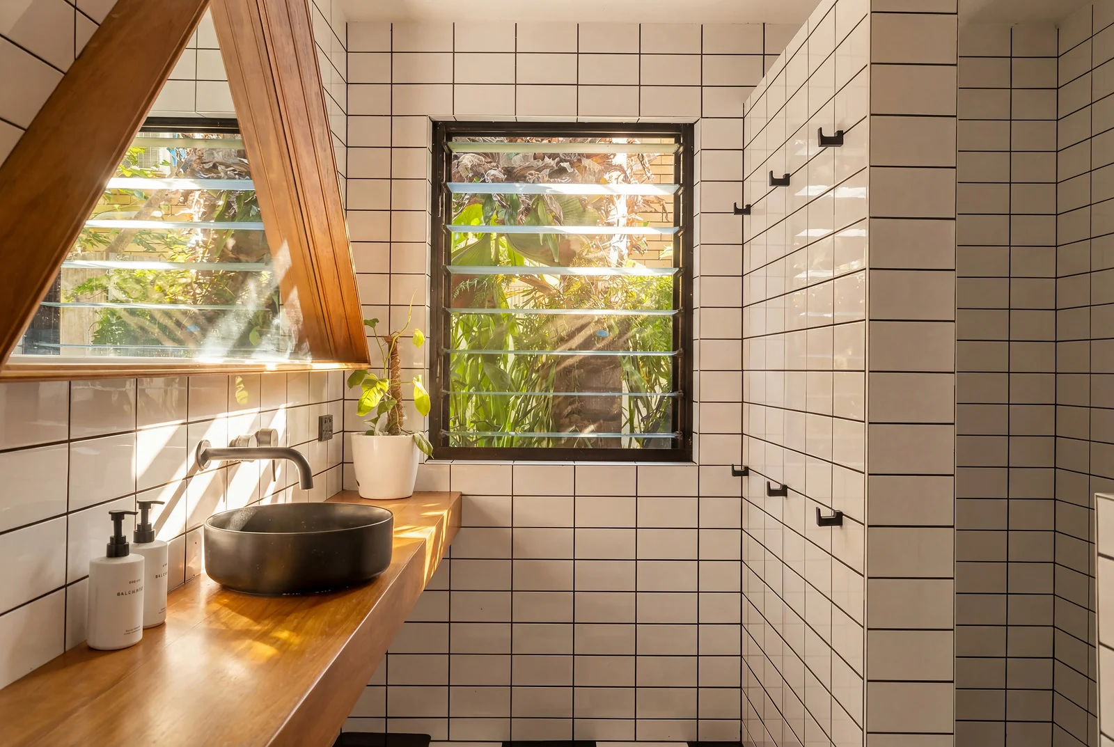 Additional image 26 of 1001 Gold Coast Highway, Palm Beach QLD 4221