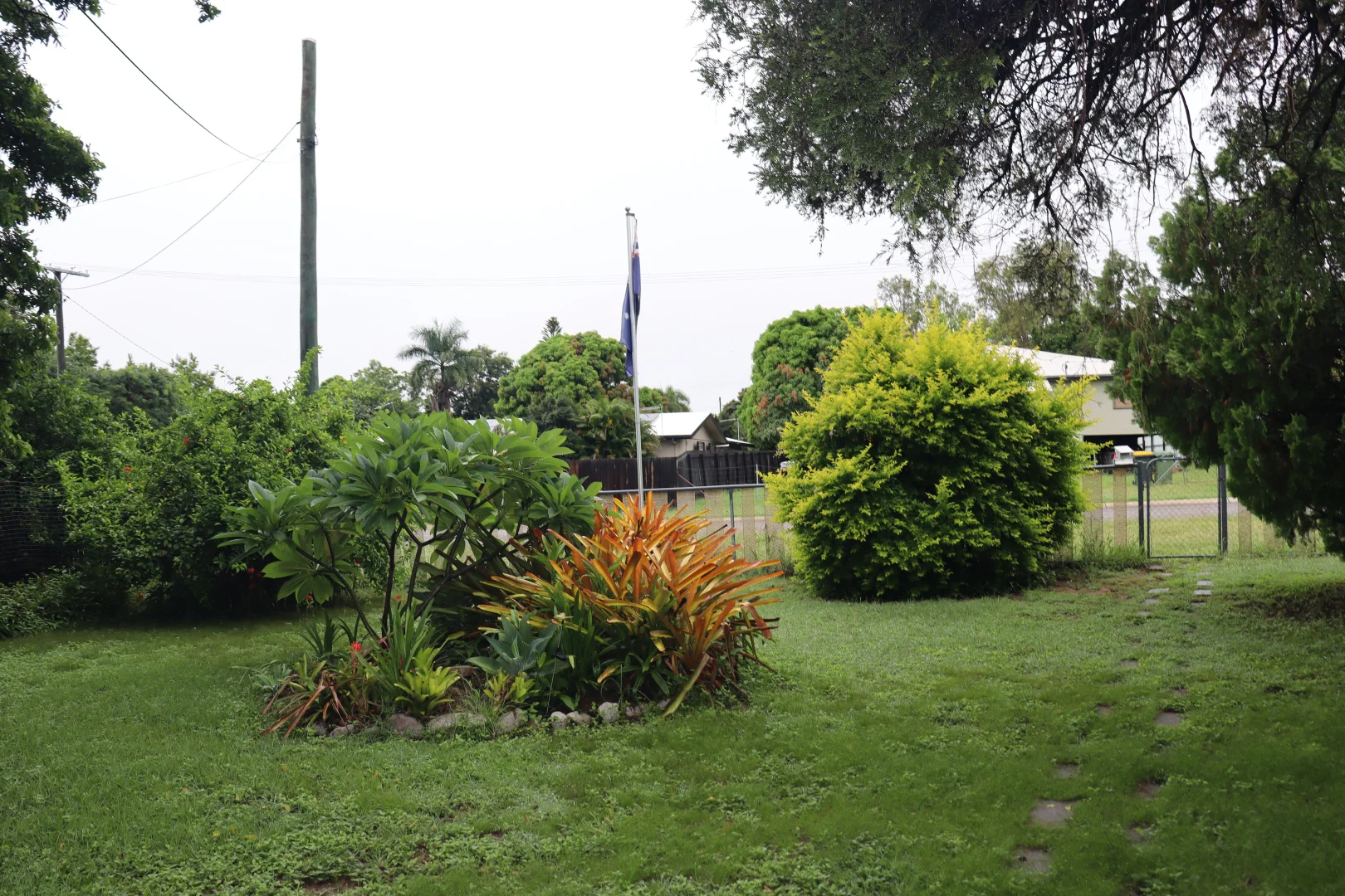 Additional image 20 of 50 Fifth Ave, Scottville QLD 4804