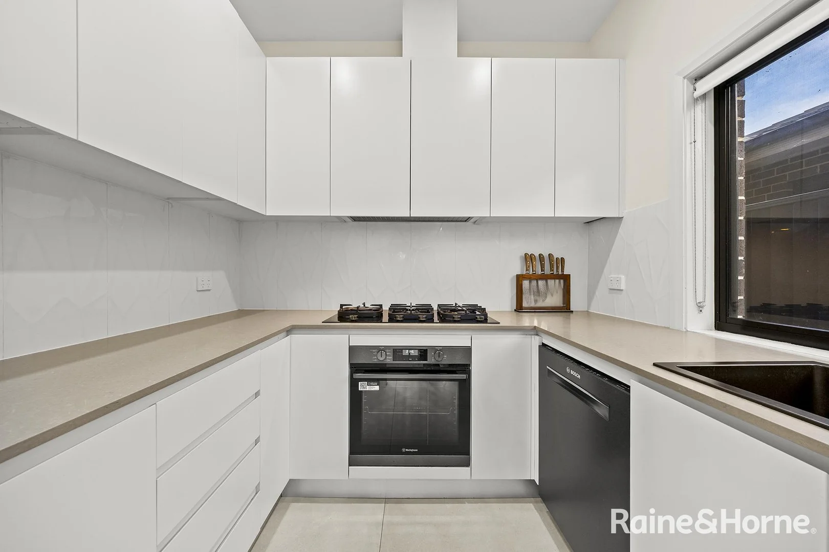 Additional image 7 of 39 Contour Road, Austral NSW 2179