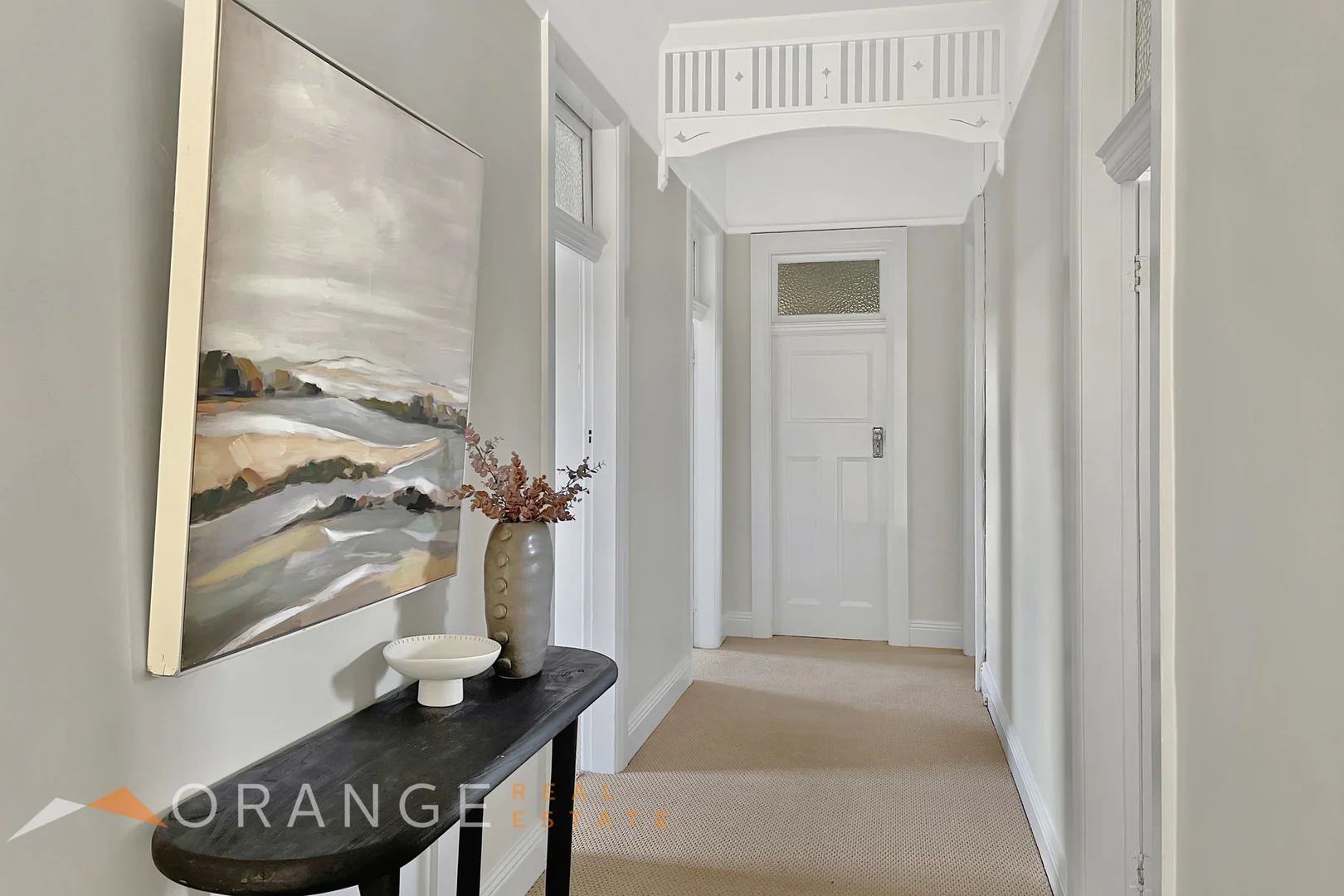 Additional image 12 of 108 Gardiner Road, Orange NSW 2800