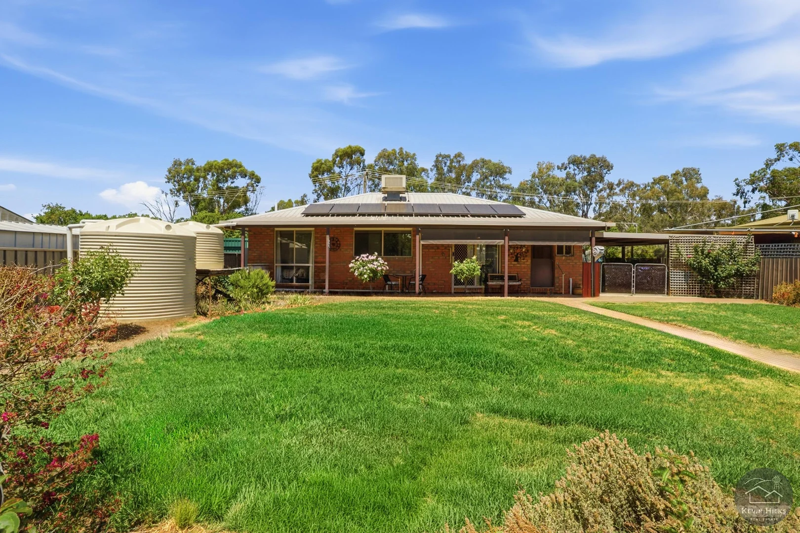 Additional image 13 of 7 Donohue Street, Katandra West VIC 3634