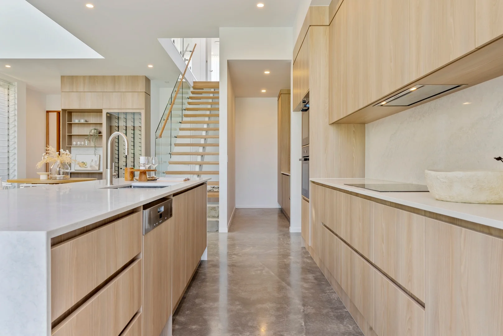 Additional image 10 of 6A Margit Crescent, Sunrise Beach QLD 4567