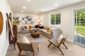 Additional image 18 of 10465 Rugby Ct, Rancho Cordova, CA, 95670