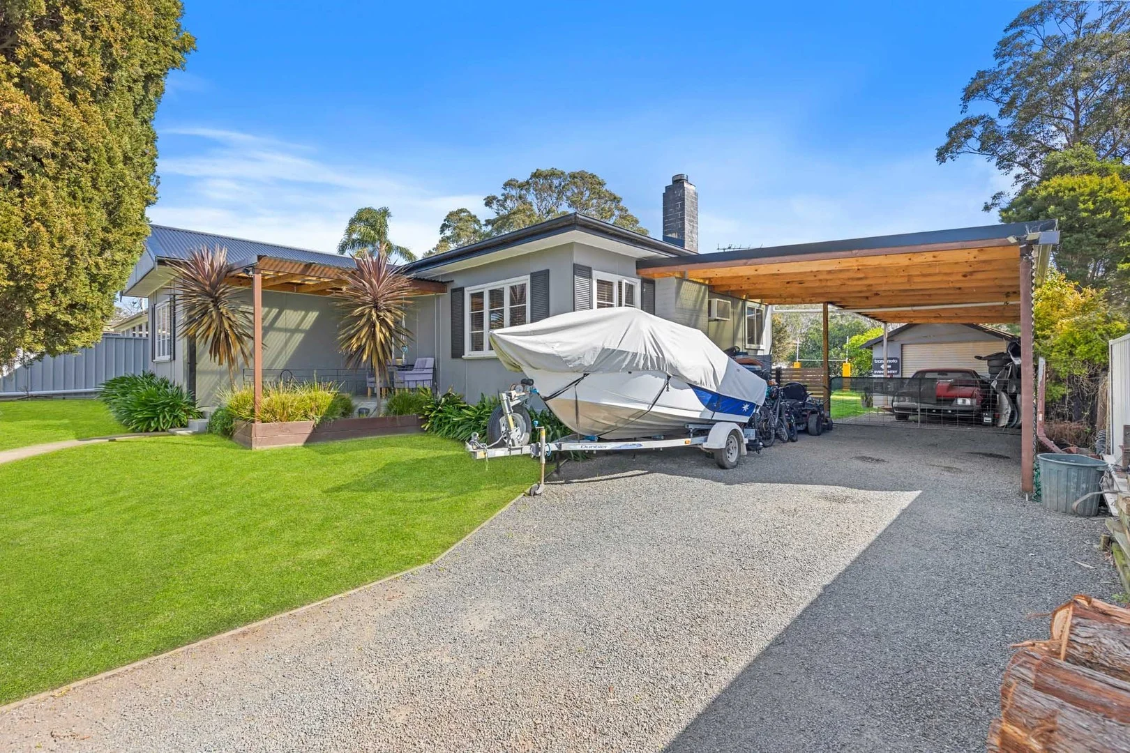 Additional image 3 of 11 John Street, Moruya NSW 2537