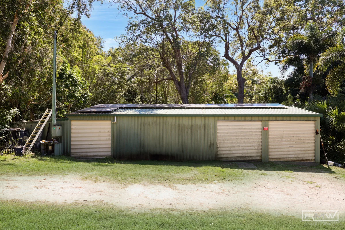 Additional image 21 of 220 Richters Road, Byfield QLD 4703