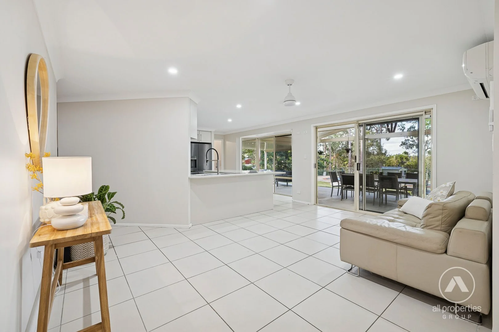 Additional image 8 of 94-96 Carter Road, Munruben QLD 4125