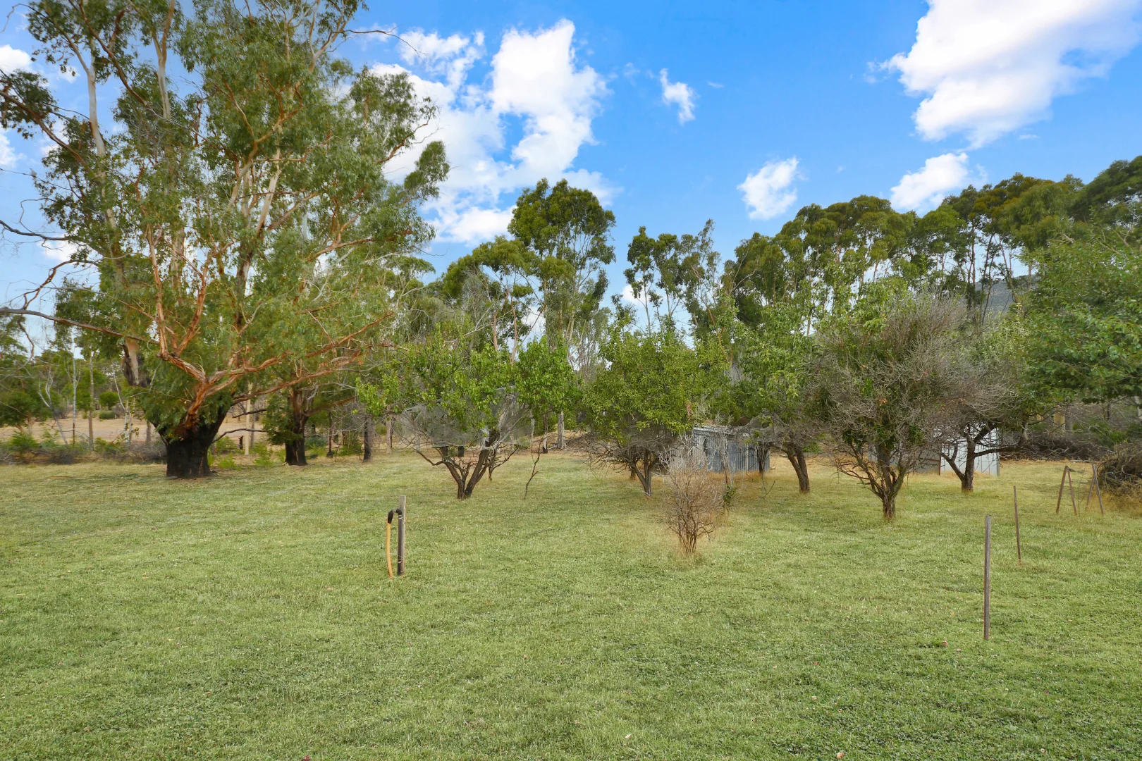 Additional image 7 of 35 Wildflower Drive, Pomonal VIC 3381