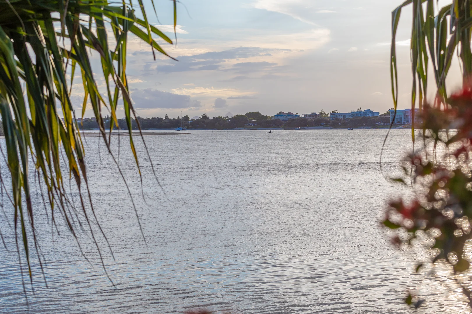 Additional image 16 of 1101/17 Leeding Tce, Caloundra QLD 4551