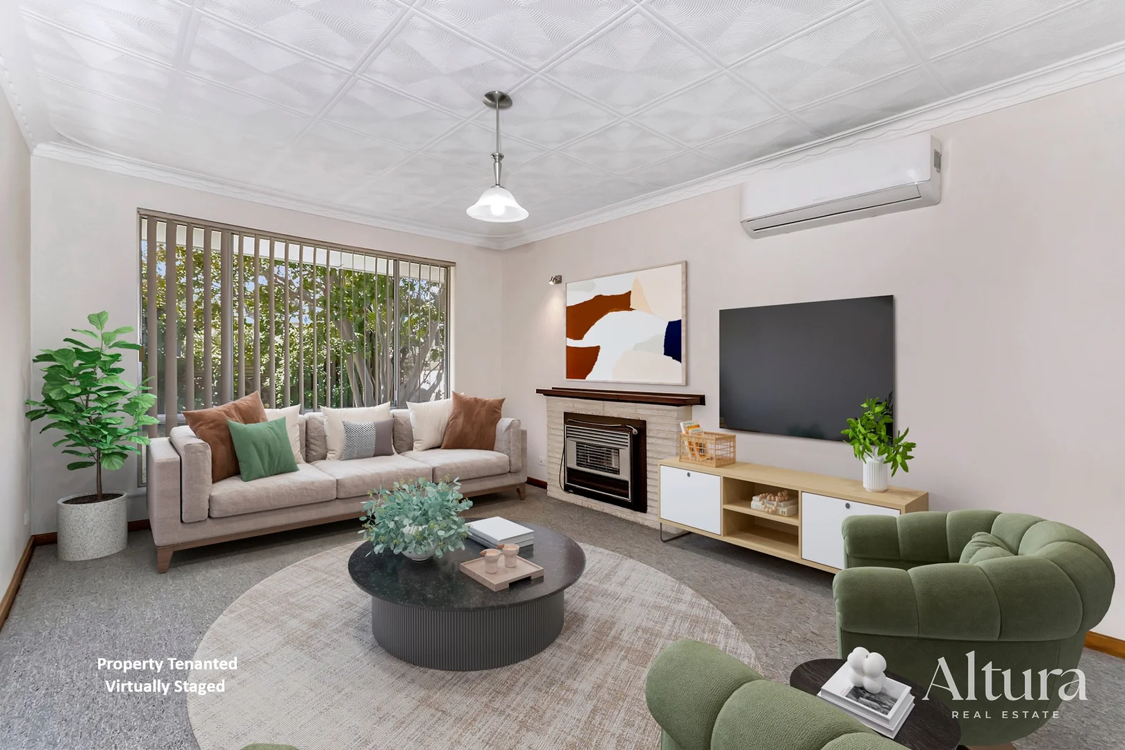 Additional image 4 of 17 Blamire Road, Kalamunda WA 6076