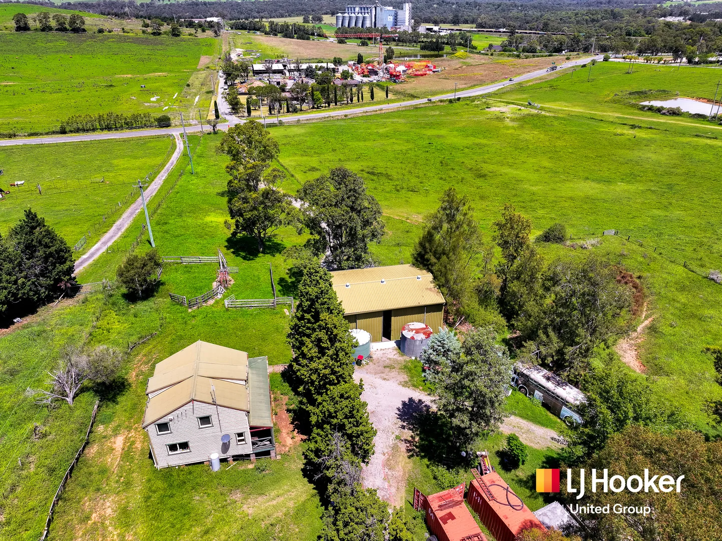 Additional image 3 of 1370 Menangle Road, Maldon NSW 2571