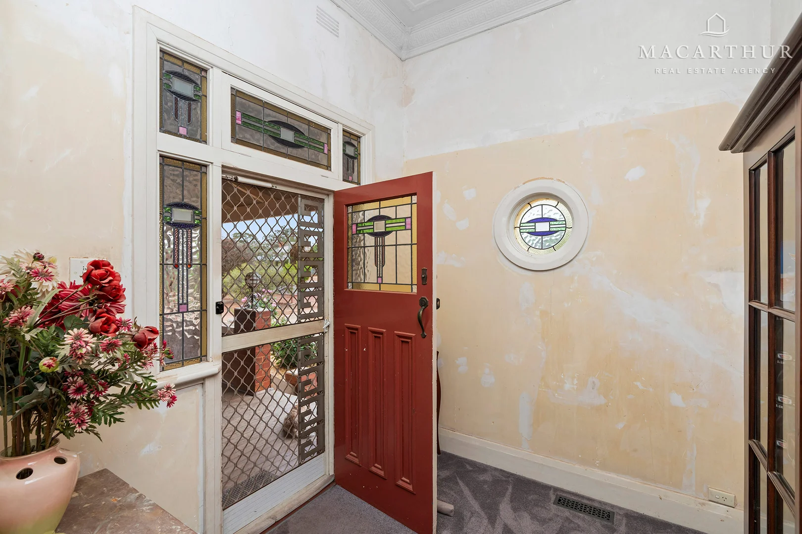 Additional image 5 of 14 Waterview Street, Ganmain NSW 2702