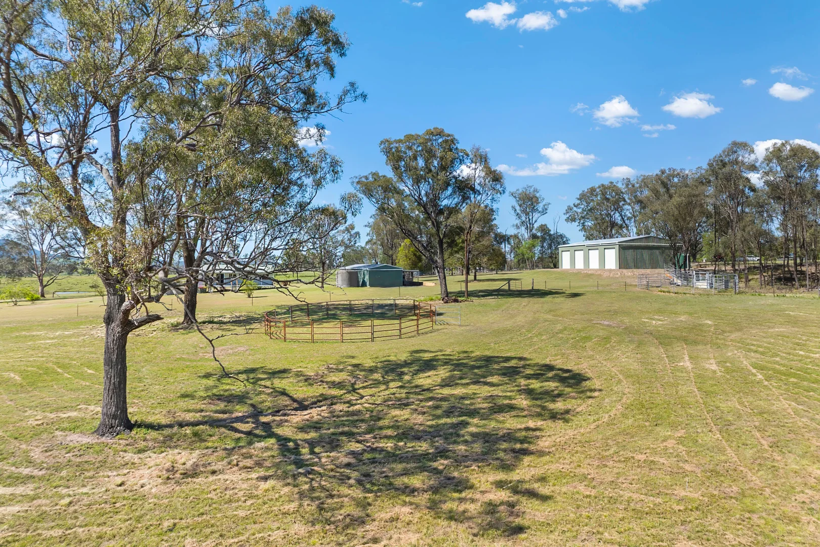 Additional image 18 of 456 Abel Rd, Lower Wonga QLD 4570