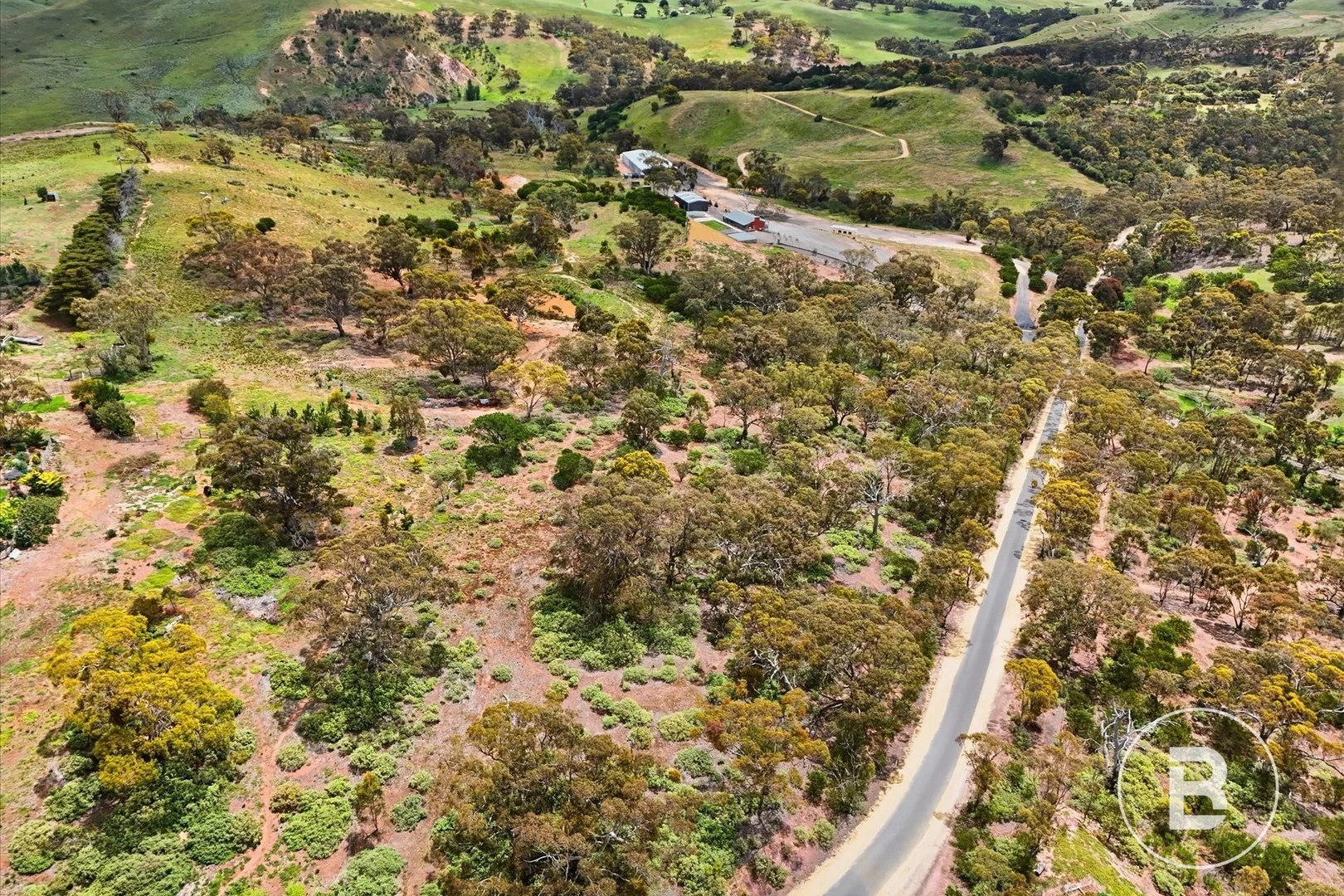 Additional image 30 of 379 Swans Road, Darley VIC 3340