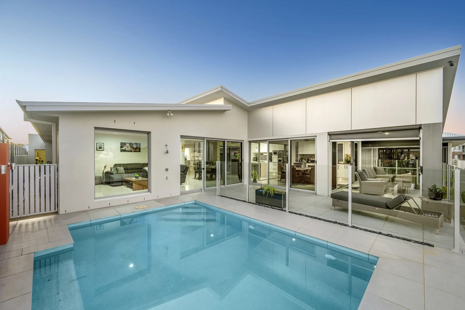 Additional image 15 of 24 Portside Crescent, Port Macquarie NSW 2444
